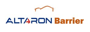 Jiangsu Aotelong New Materials Co., Ltd.