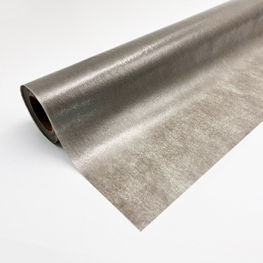 Non-Vapor Permeable Underlay for Roofing
