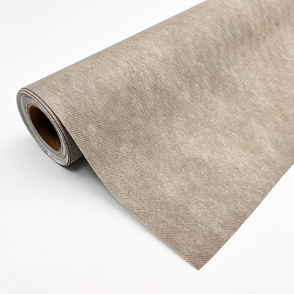 Waterproof ATL Breathable Membrane
