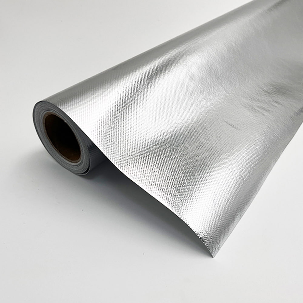 AI Film Nonwoven Fabric