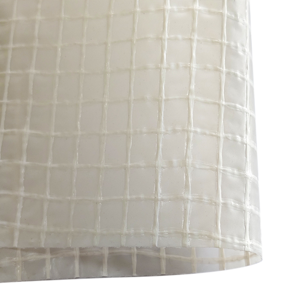 PE mesh fabric PW125