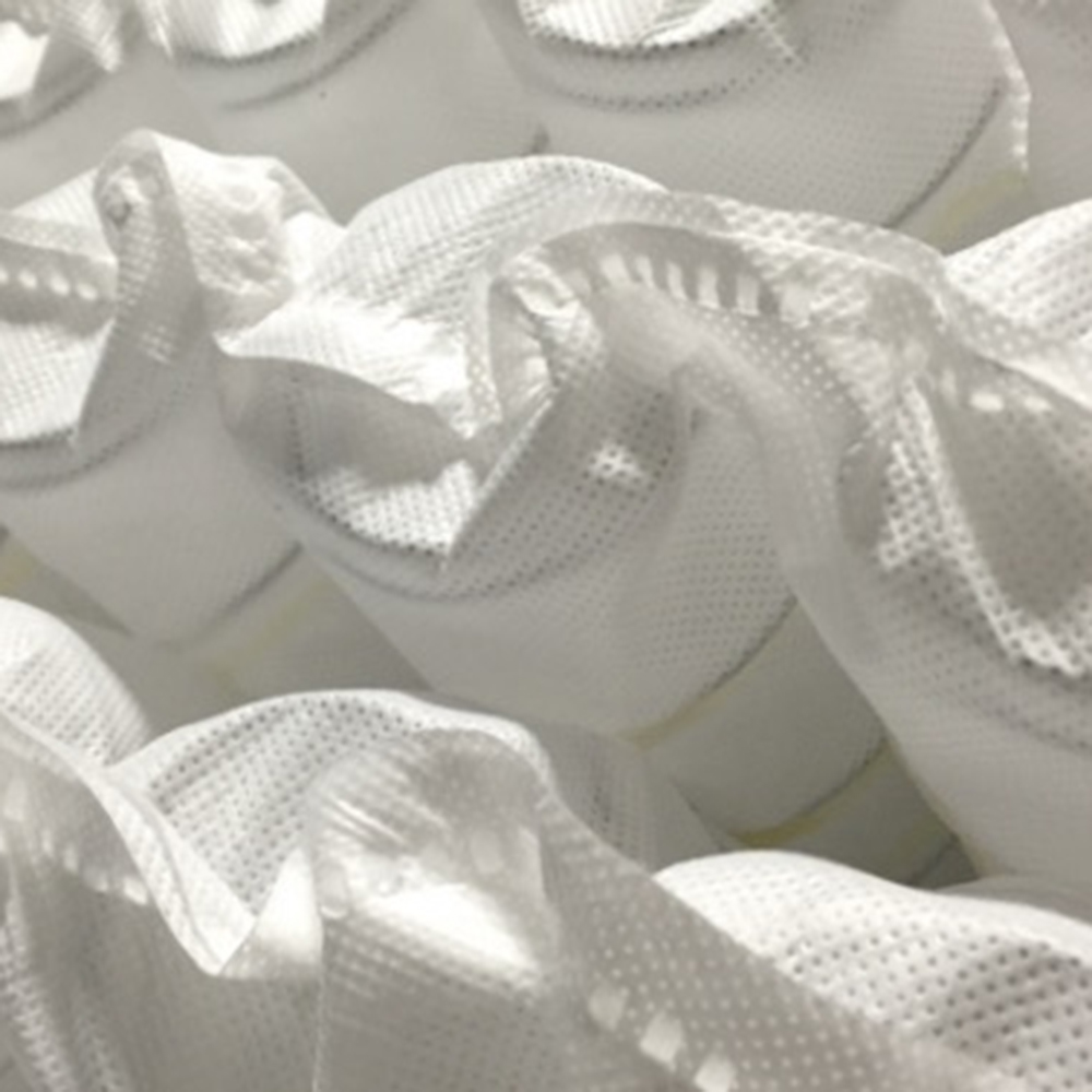 Nonwoven Fabrics Forindustrial Application