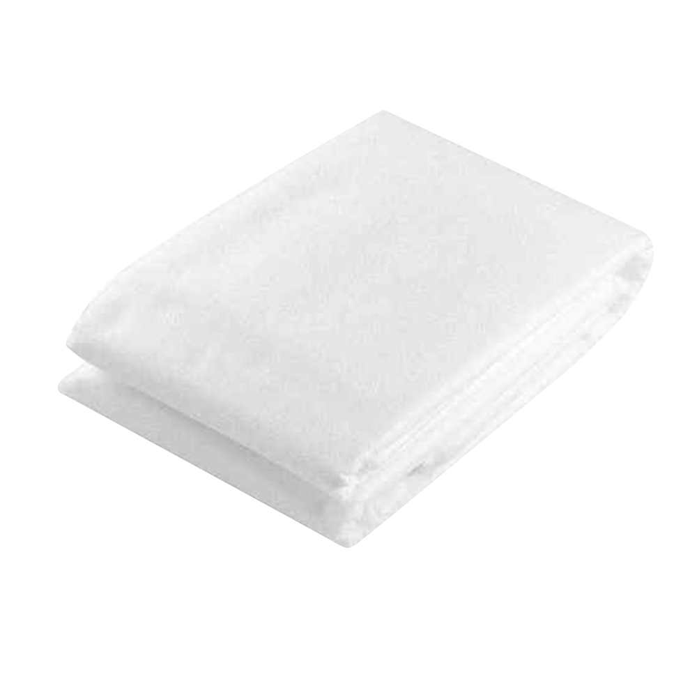 Nonwoven Fabrics for Agriculture & Landscape