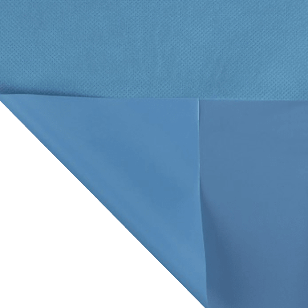 Hot-Melt Partial Laminate 50 Micron