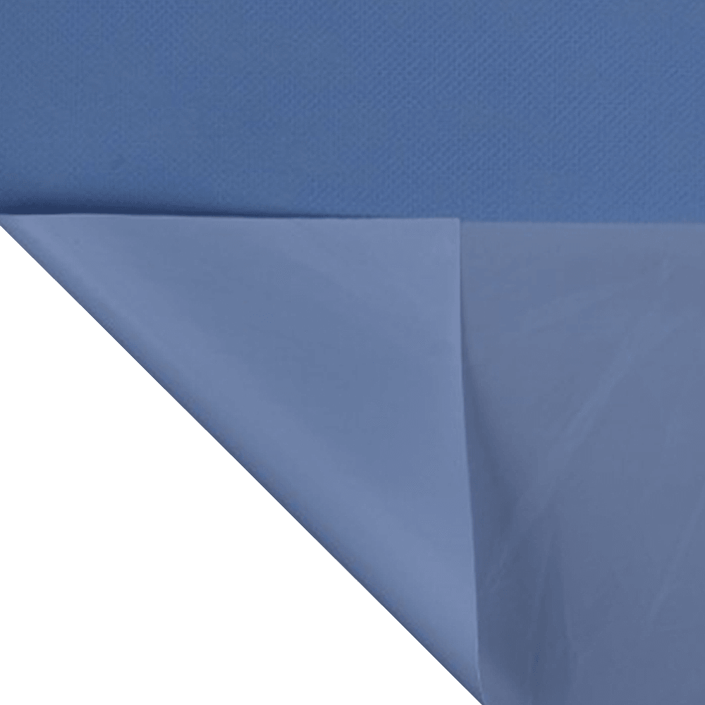 Extrusion Partial Laminate 50 Micron