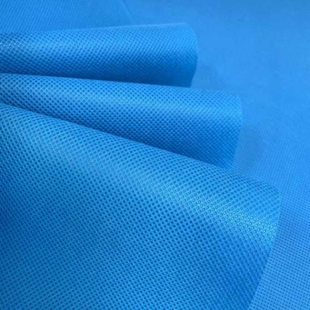 PP Nonwoven Fabric 10G-80G