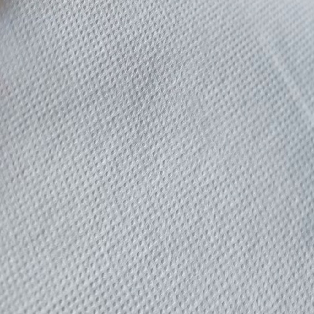 SSS Nonwoven Fabric 20G-50G