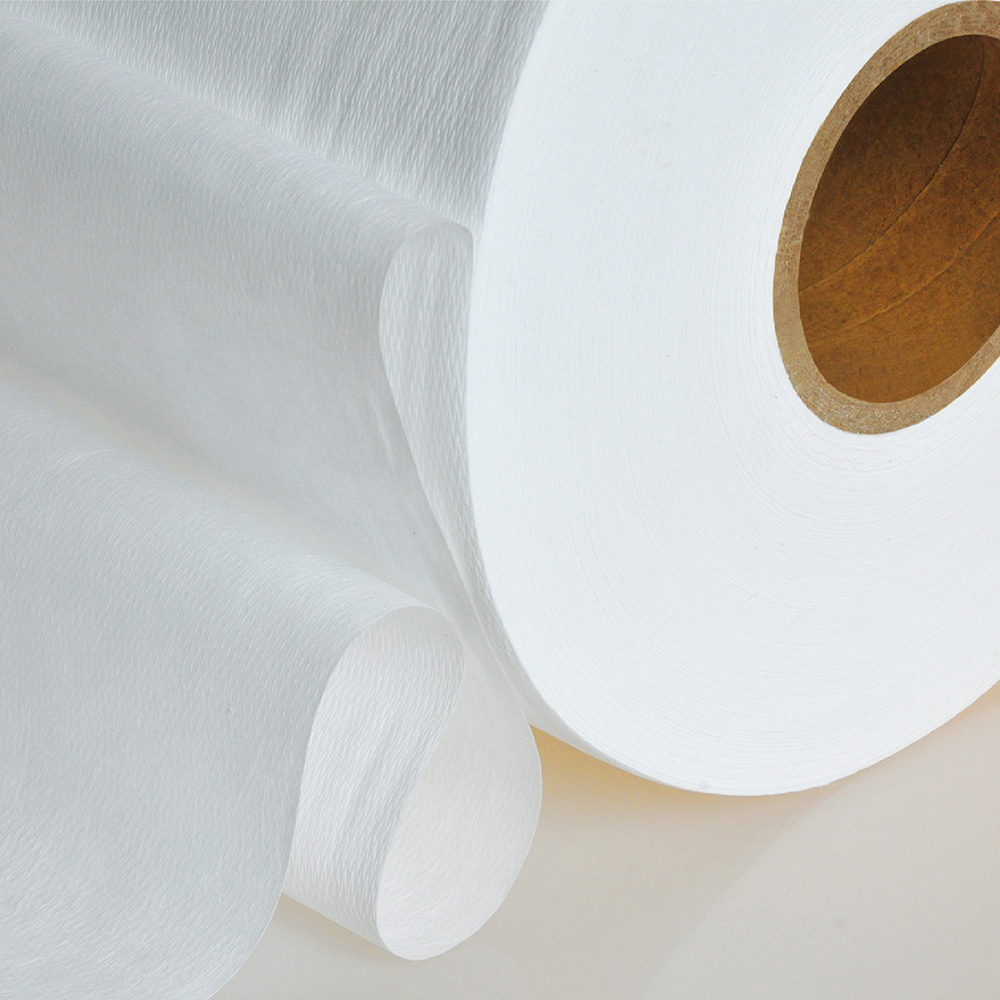 Meltblown Fabric 25G