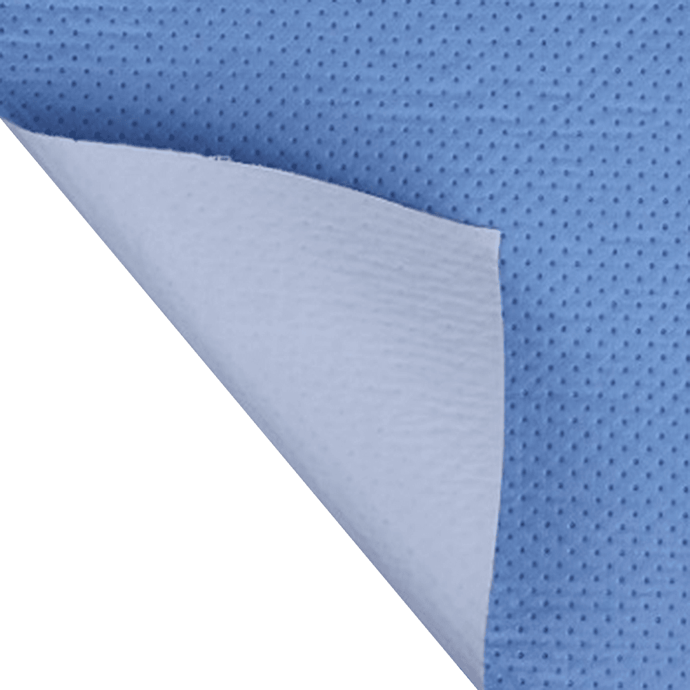 Hot-Melt Laminate 130gsm