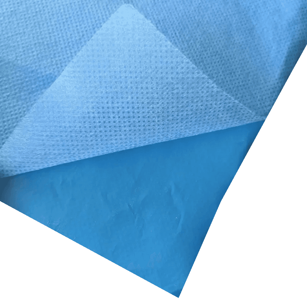 Hot-Melt Laminate 47gsm