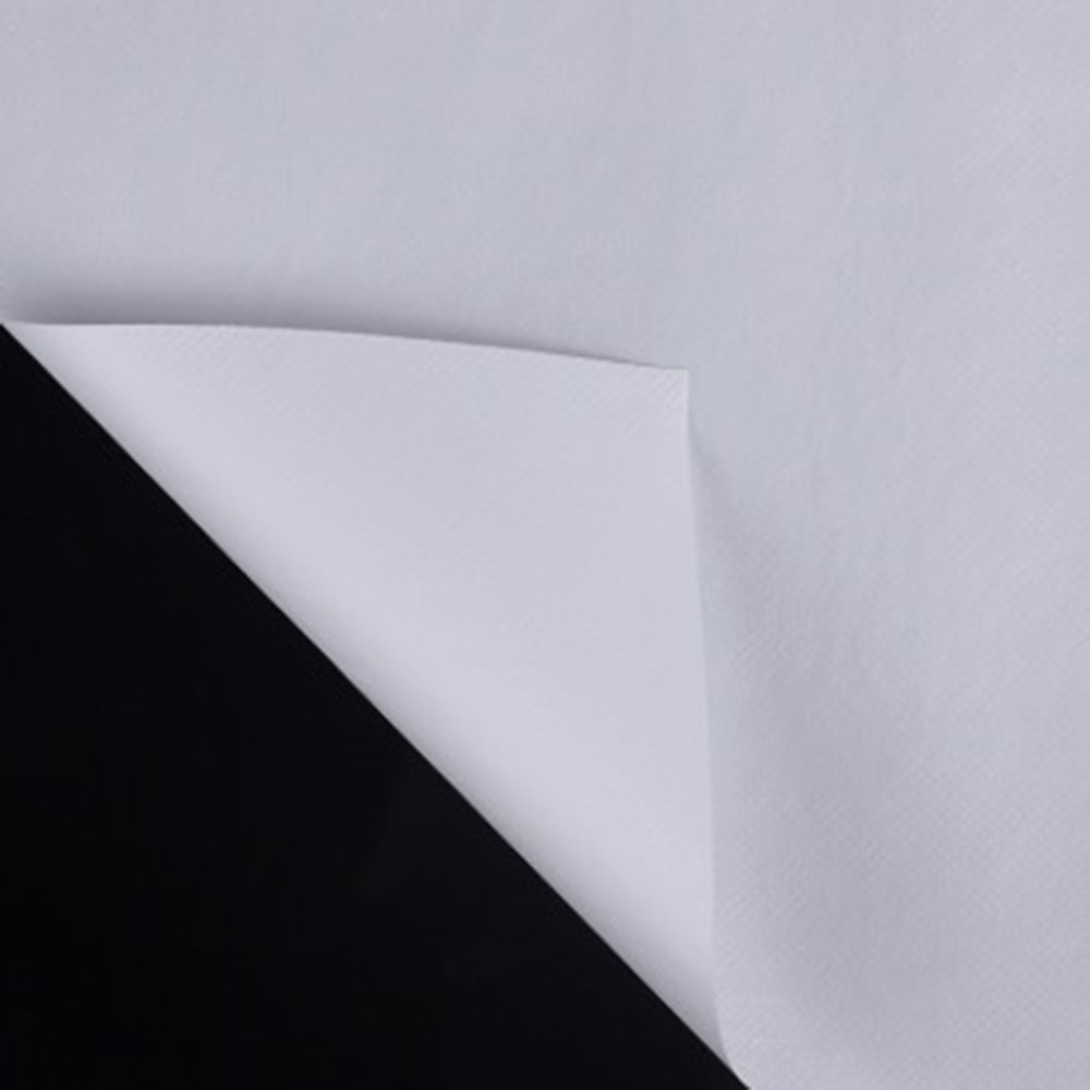 Hot-Melt Laminate 64gsm