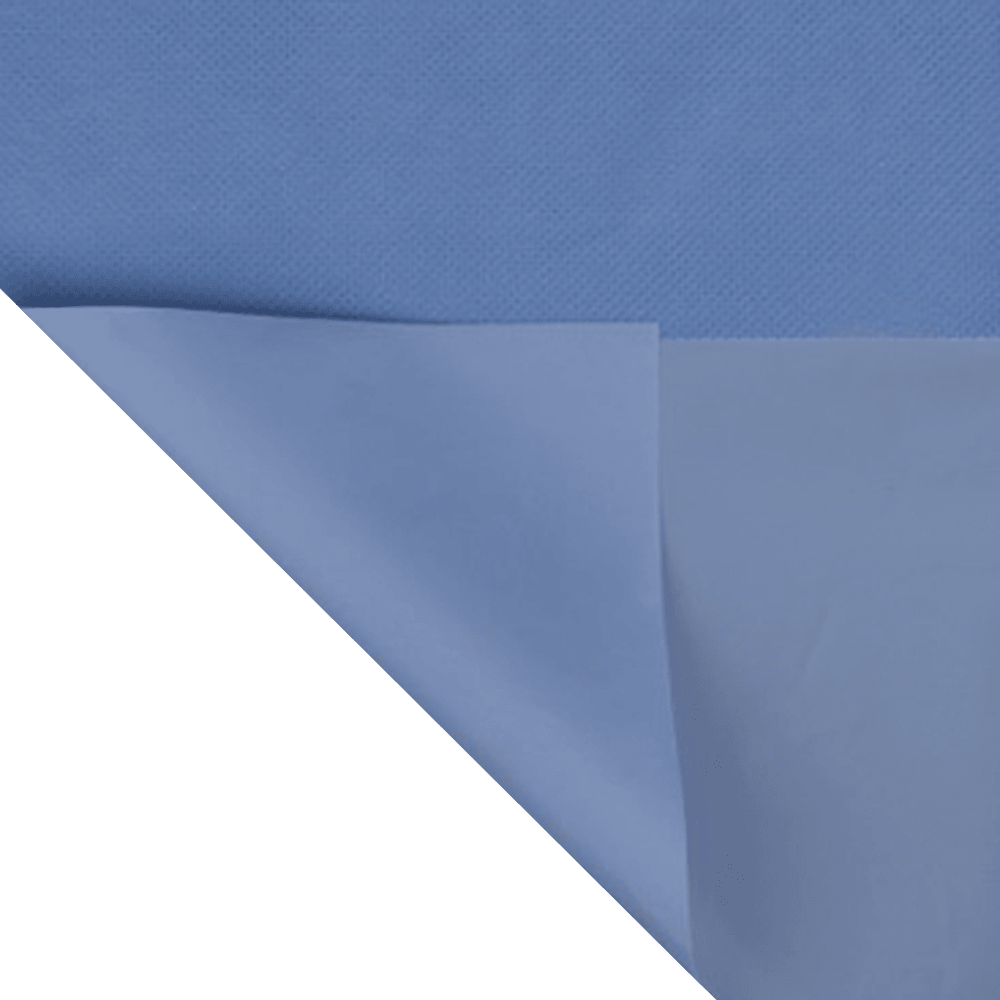 Extrusion Partial Laminate 50 Micron