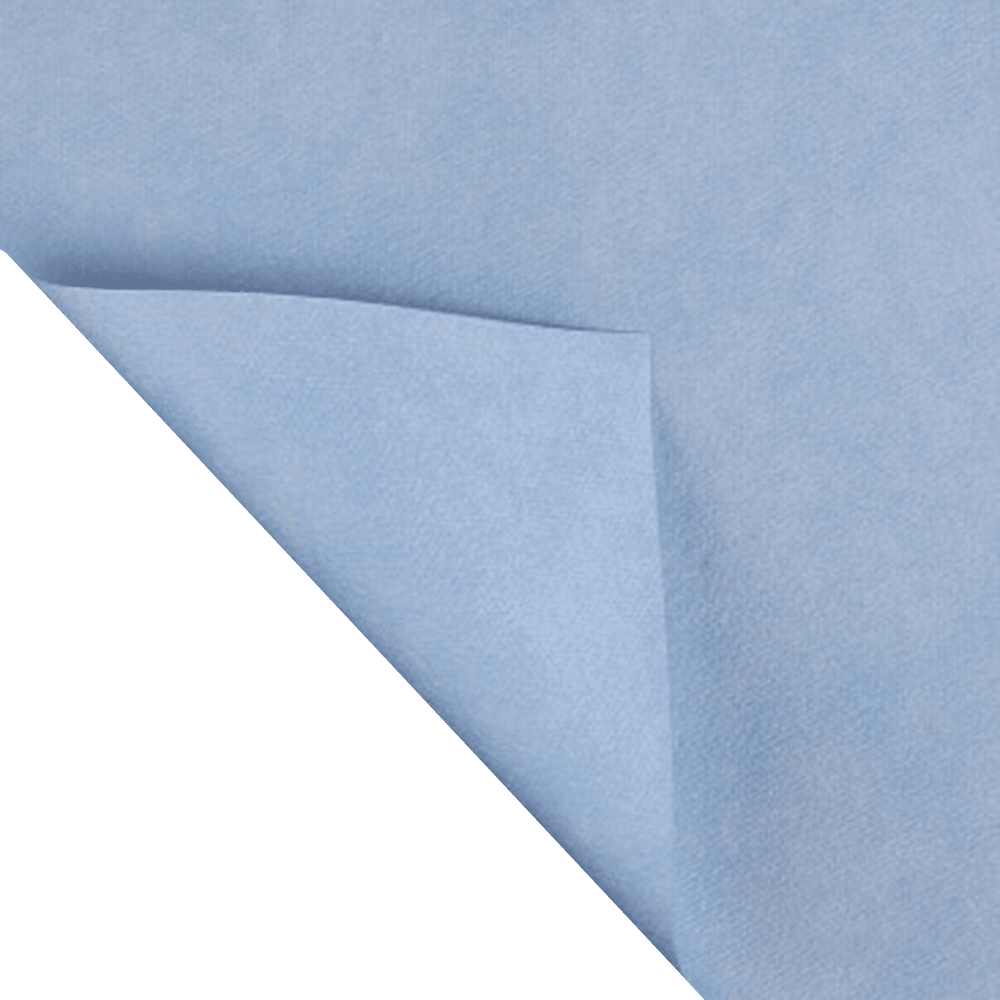 Hot-Melt Laminate 64gsm