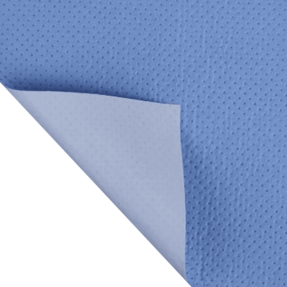 Hot-Melt Laminate 105gsm