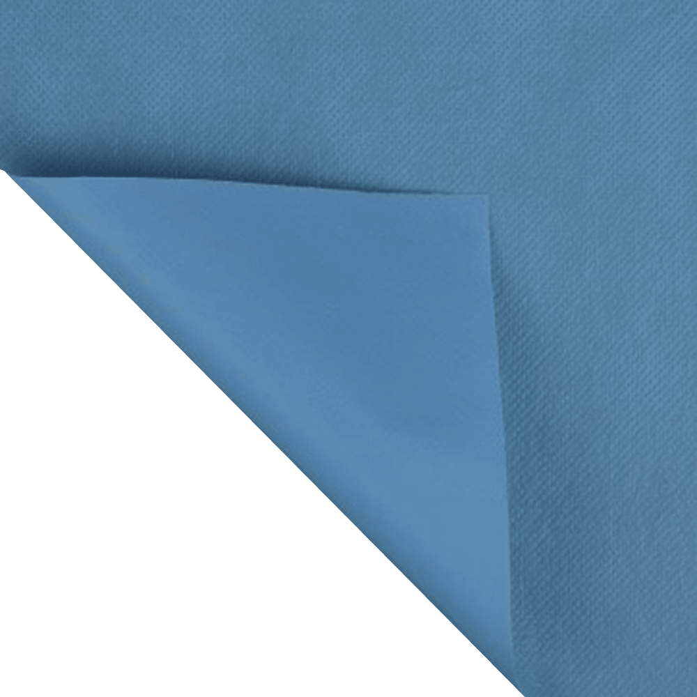 Hot-Melt Laminate 61gsm