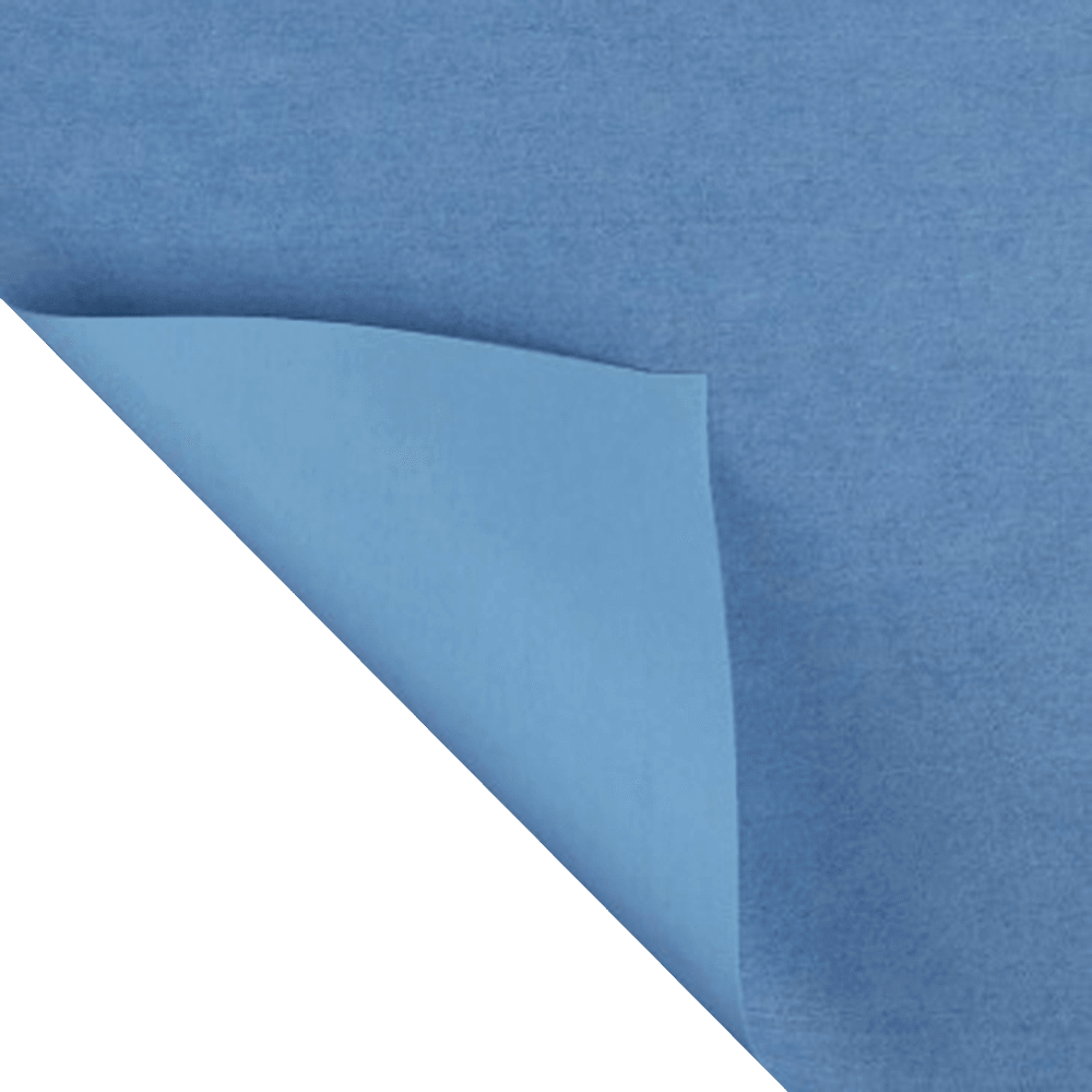 Hot-Melt Laminate 63gsm