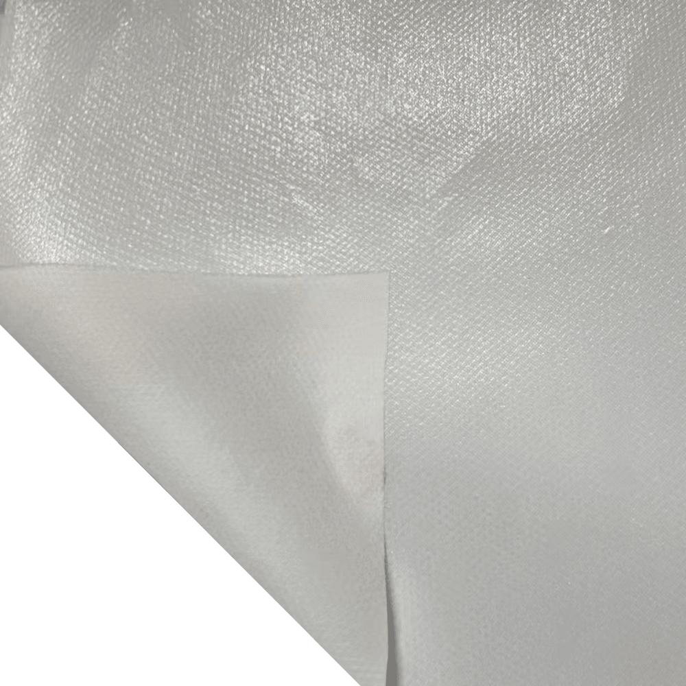 Extrusion Laminate 48gsm