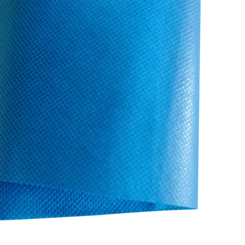 Non-woven Vapor Barrier Membrane NP120