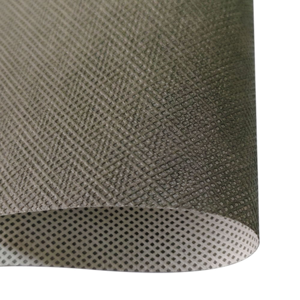 Waterproof Breathable Membrane T120