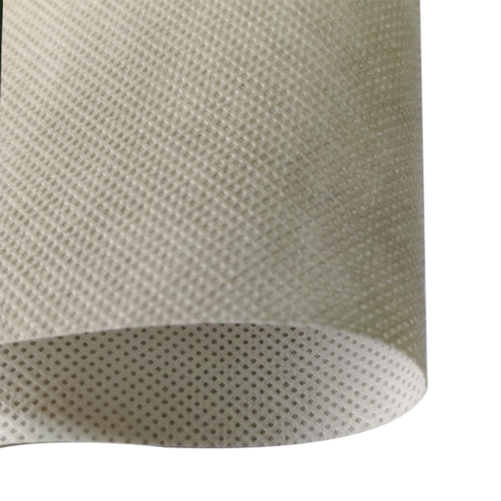 Waterproof Breathable Membrane T150