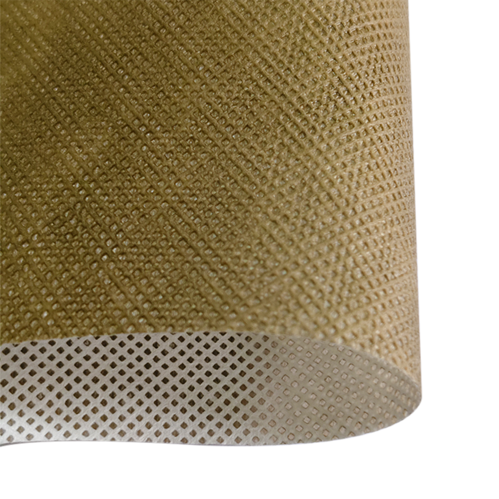 Waterproof Breathable Membrane T180