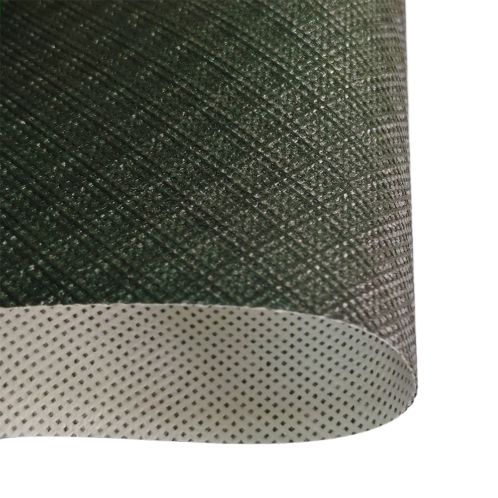 Waterproof Breathable Membrane T260