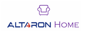 Jiangsu Aotelong New Materials Co., Ltd.